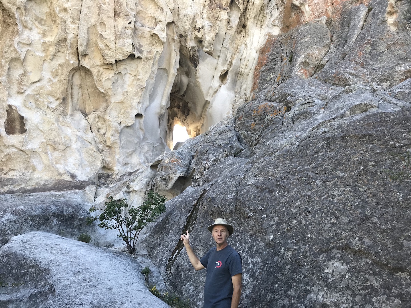 Check CIty of Rocks.jpg