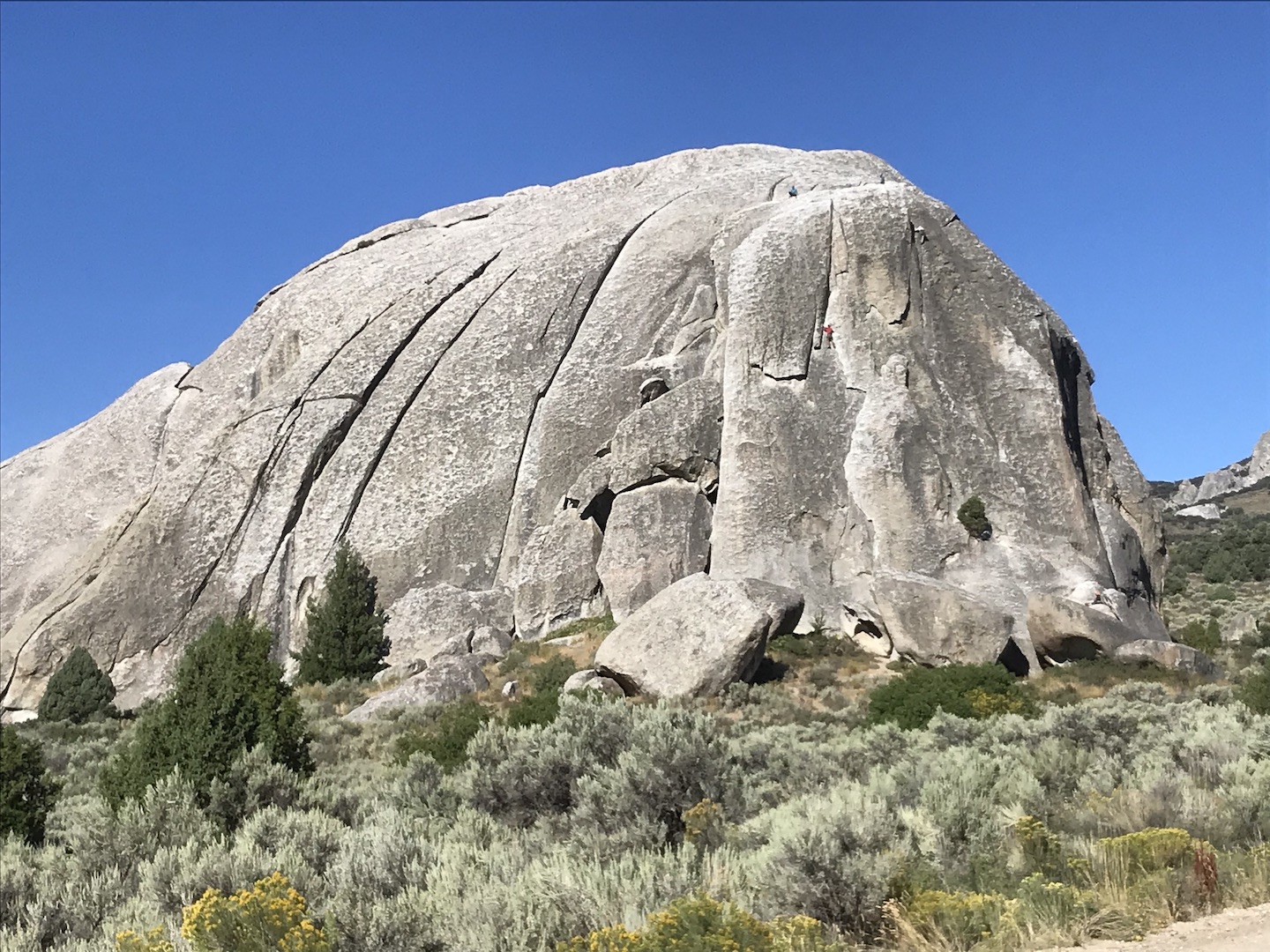 City of Rocks Climbers.jpg