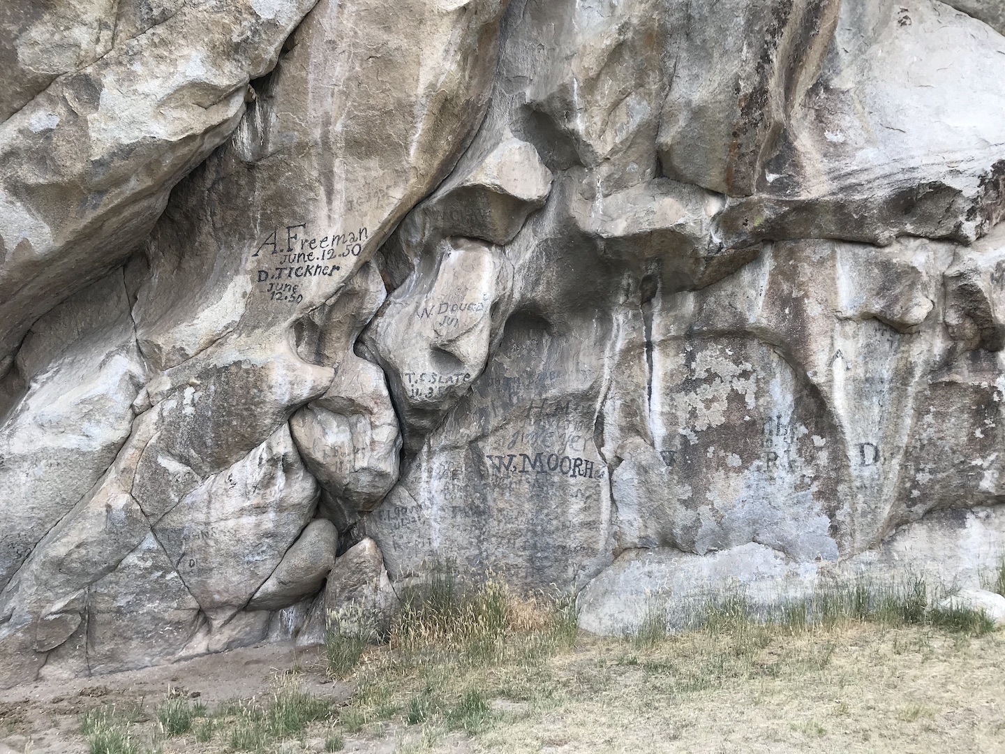 City of Rocks Emmigrant 2.jpg