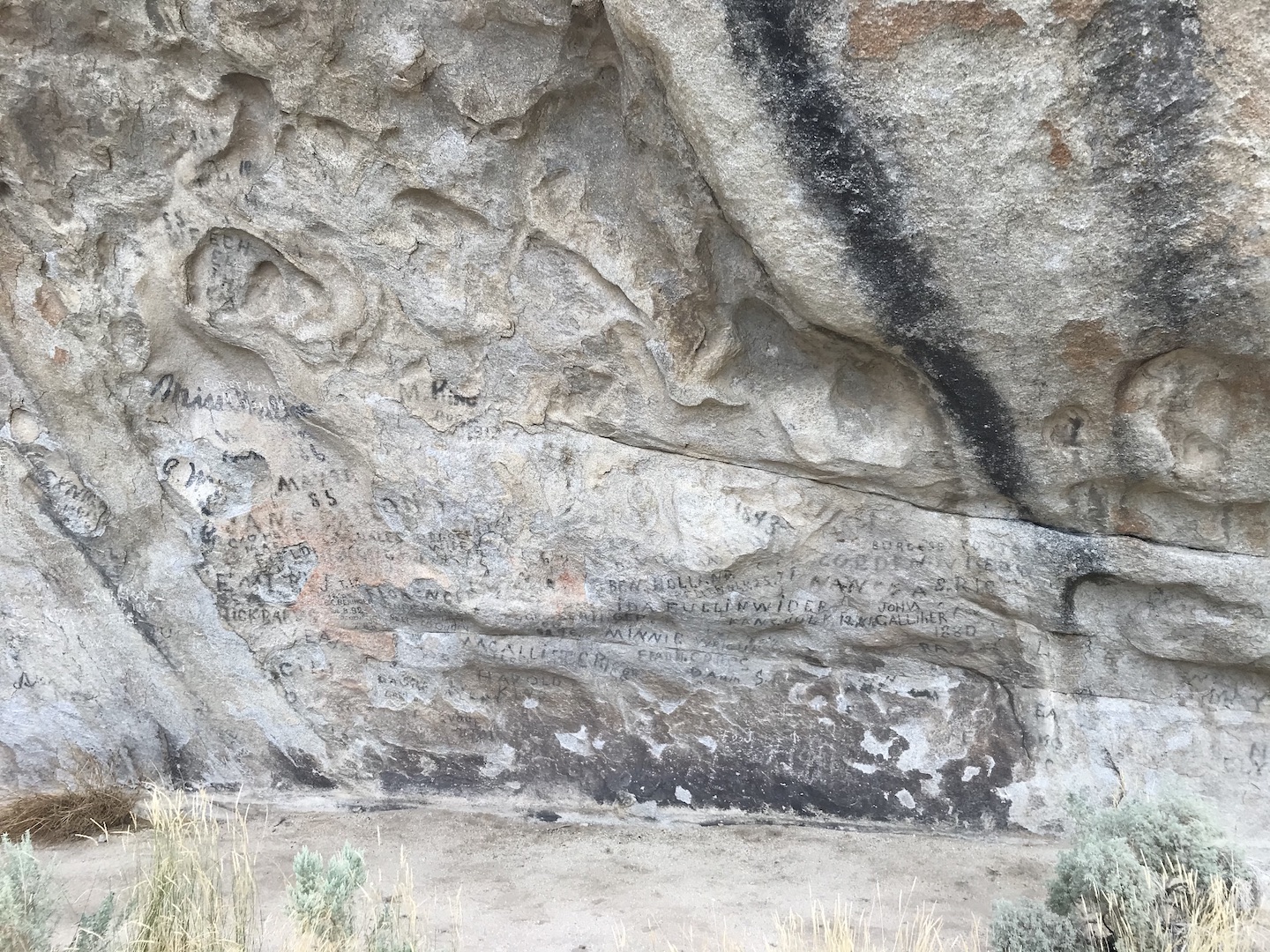 City of Rocks Emmigrants.jpg