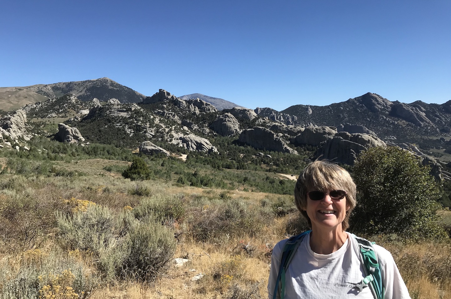 Dawn City of Rocks.jpg