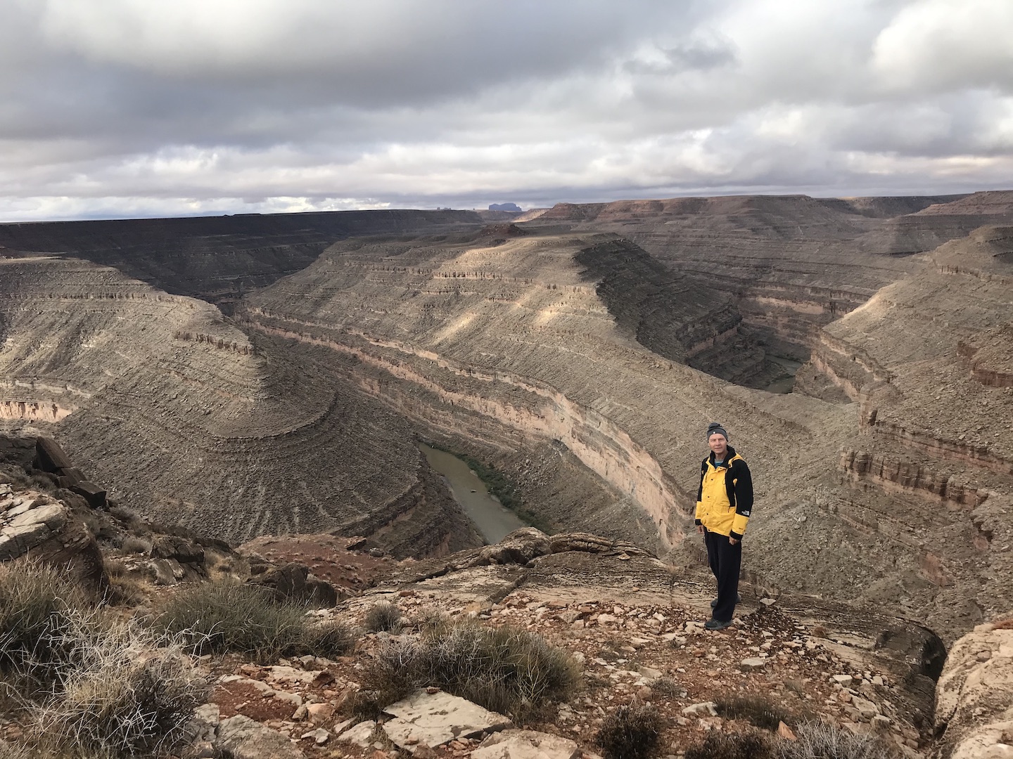 Gooseneck Check 2.jpg