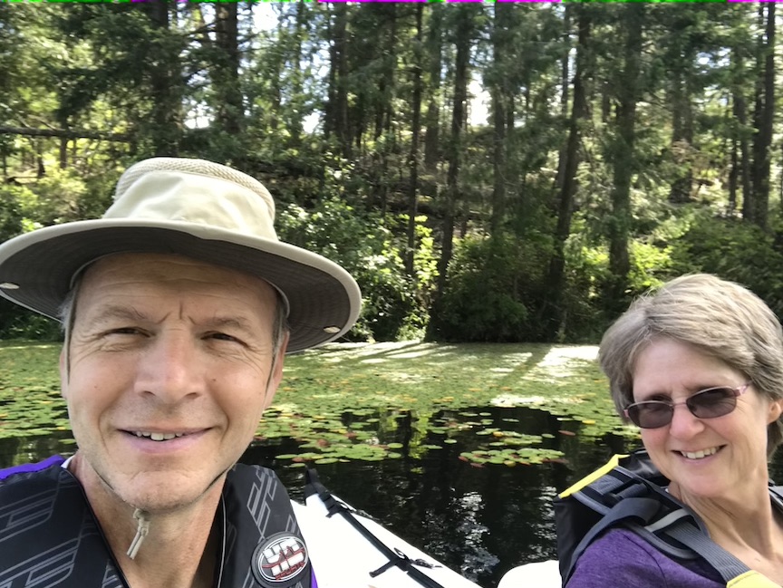 Kayak Dawn Check.jpg