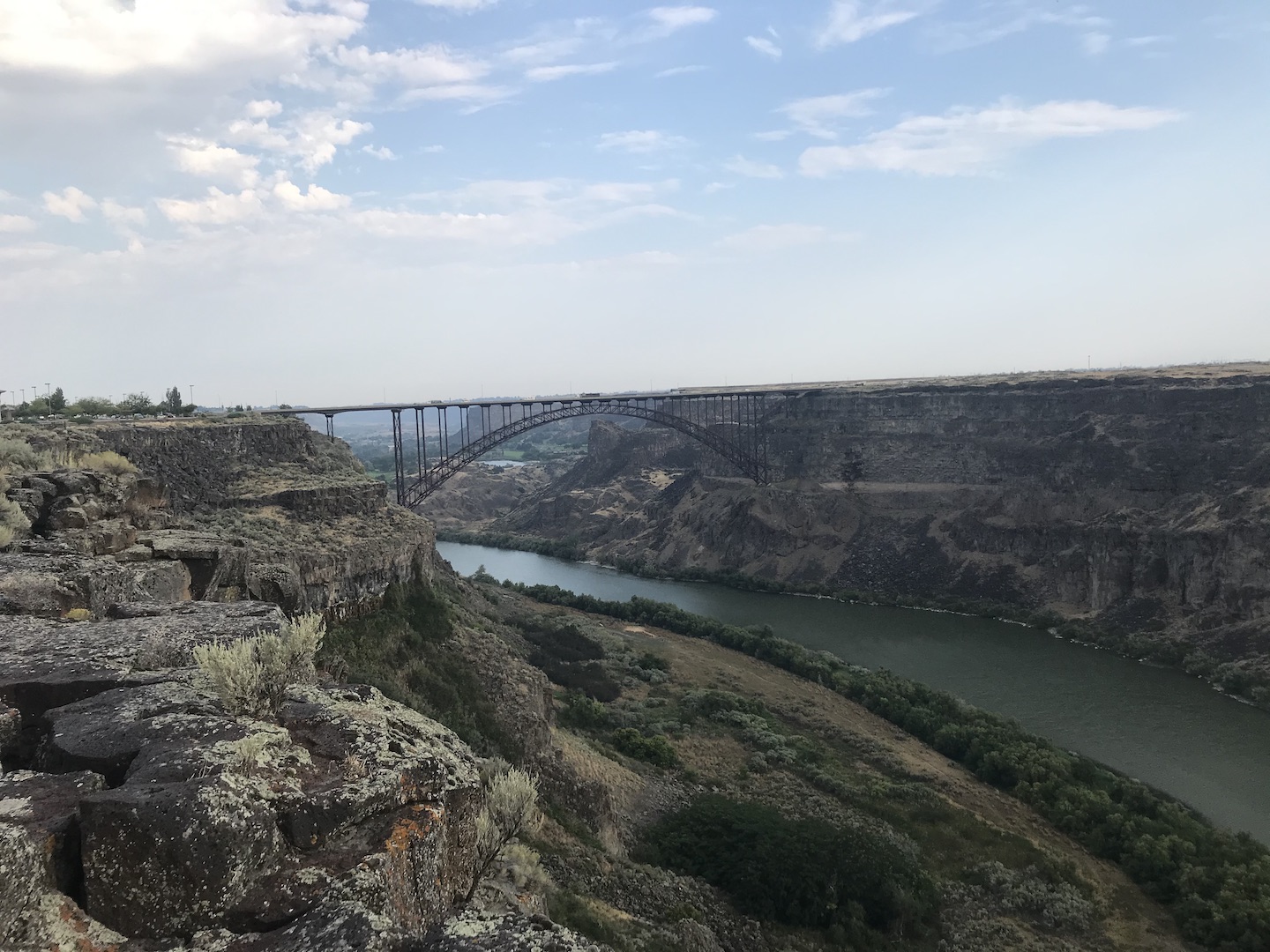 Perrine Bridge.jpg
