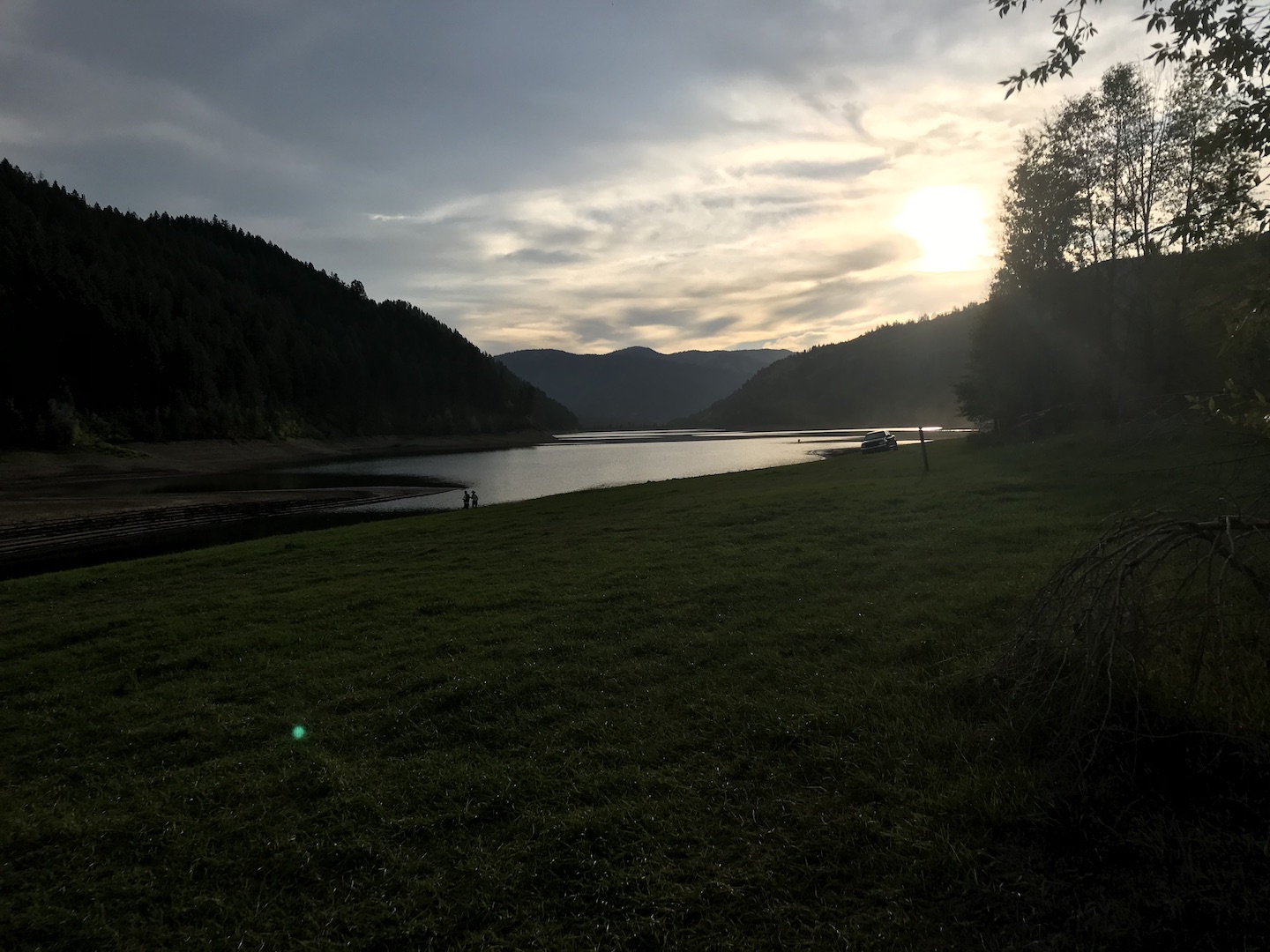 Reservoir sunset.jpg