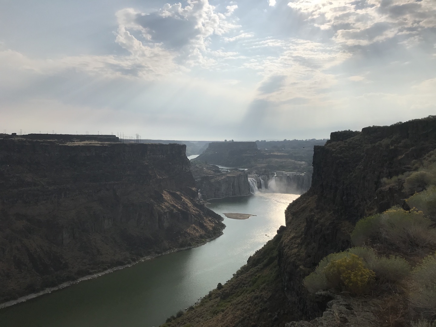 Shoshone Clear Day.jpg