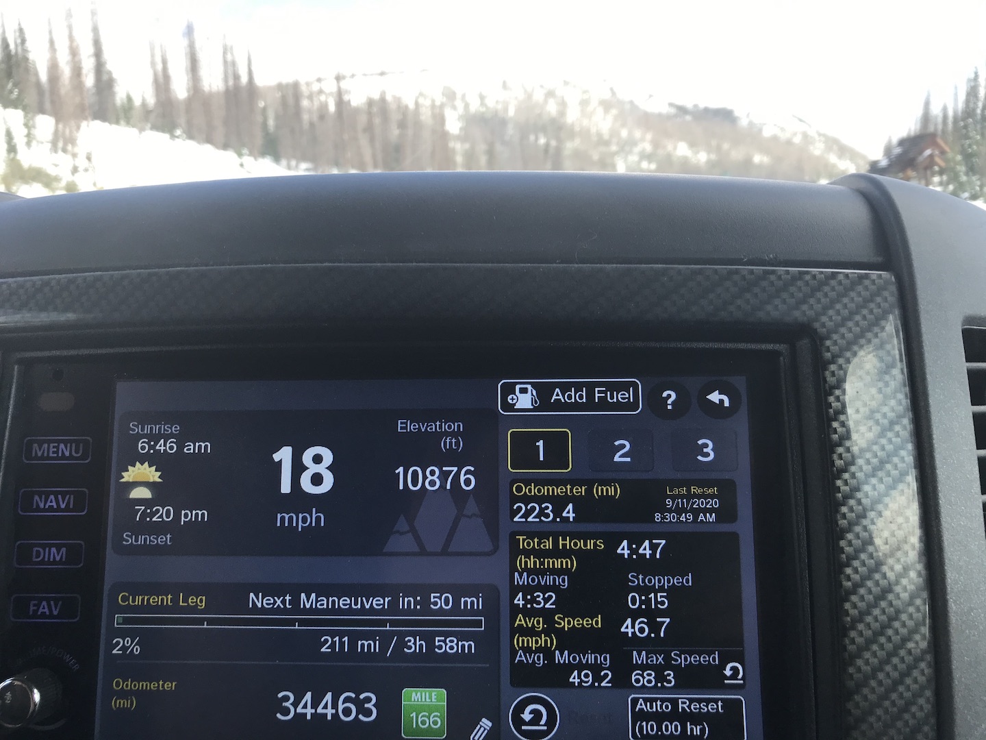 Wolf's Pass Odometer.jpg